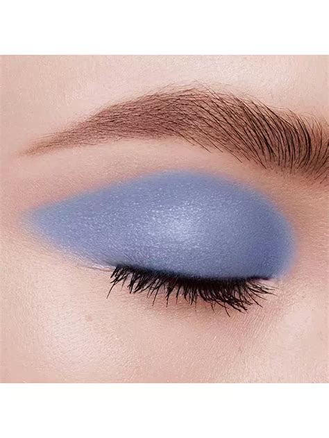 dior eyeshadow 240 denim